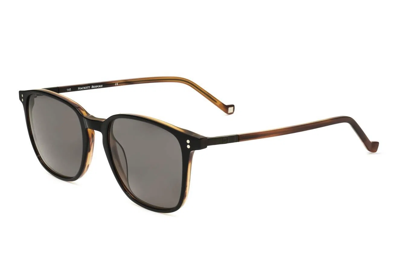 Hackett Bespoke HEBS267 Sunglasses - view 5